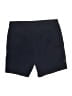 Counterparts Solid Blue Cargo Shorts Size 12 - photo 2