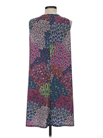 Lane Casual Dress (view 2)
