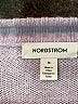 Nordstrom Purple Turtleneck Sweater Size M - photo 7