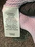 Nordstrom Purple Turtleneck Sweater Size M - photo 8