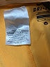 Nike Green Athletic Shorts Size M - photo 4