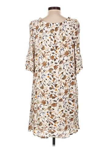 Naif Casual Dress (view 2)