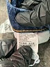 Levi's Blue Jeans Size 34 waist - photo 8