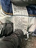 Levi's Blue Jeans Size 34 waist - photo 9
