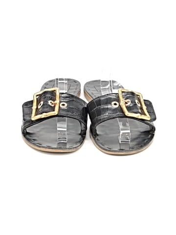 Dolce Vita Sandals (view 2)