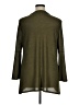 Miracle Berry Green Long Sleeve Top Size 1X - photo 2