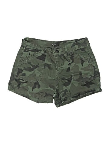 Supplies Shorts (view 1)