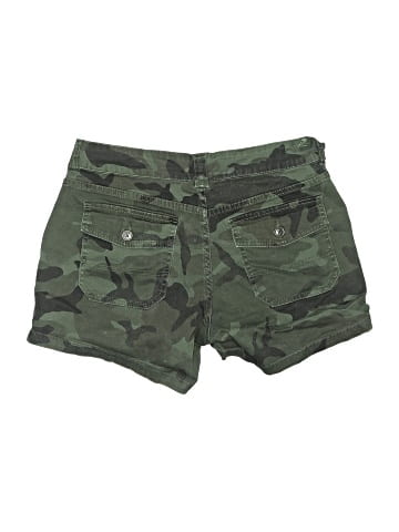 Supplies Shorts (view 2)