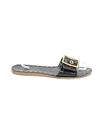 Dolce Vita Sandals (view 1)