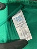 Time and Tru Green Tank Top Size XL - photo 7