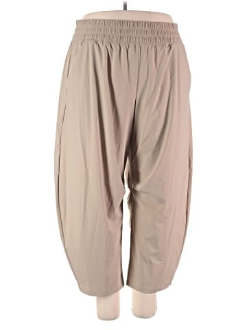 Active by Old Navy Casual Pants (view 1)