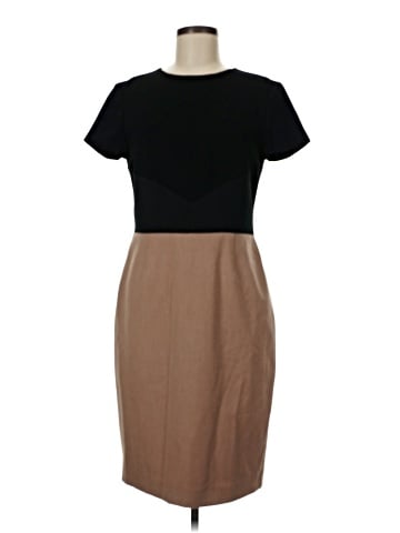Brooks Brothers Casual Dress (view 1)