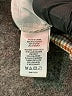 1.State Plaid Brown Dress Pants Size 8 - photo 8