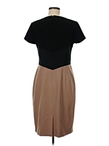 Brooks Brothers Casual Dress (view 2)