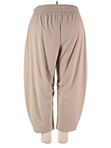 Active by Old Navy Casual Pants (view 2)