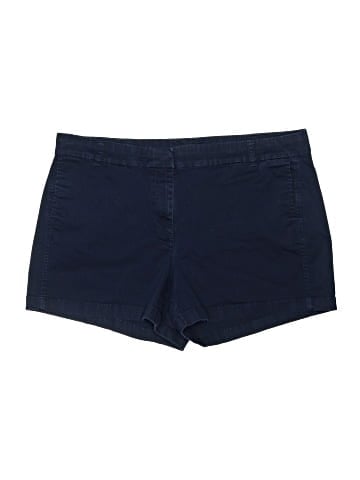 J.Crew Shorts (view 1)