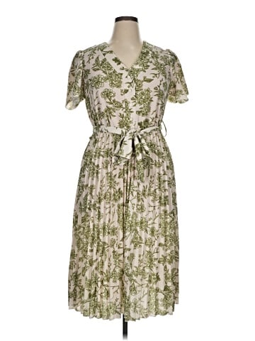 Assorted Brands Casual Dress (view 1)