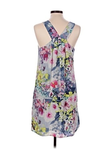 Cynthia Rowley Casual Dress (view 2)