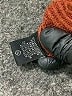 Cyrus Brown Pullover Sweater Size XL - photo 8