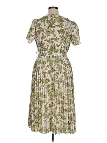 Assorted Brands Casual Dress (view 2)