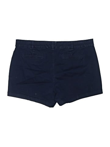 J.Crew Shorts (view 2)