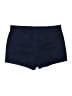 J.Crew Solid Blue Shorts Size 16 - photo 2