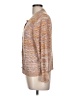 Democracy Tan Cardigan Size L - photo 5