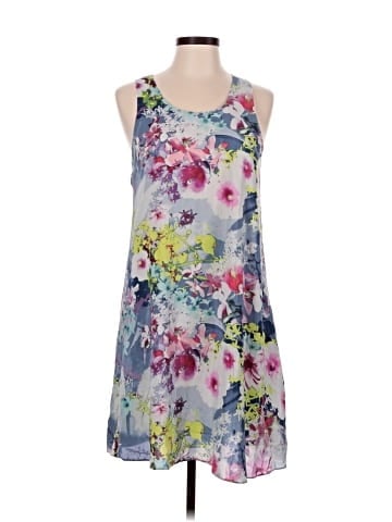 Cynthia Rowley Casual Dress (view 1)