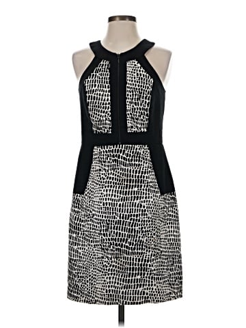 Trina Turk Cocktail Dress (view 1)