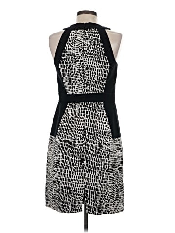 Trina Turk Cocktail Dress (view 2)