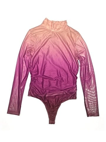 Karen Millen Bodysuit (view 1)