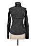 Lululemon Athletica Gray Fleece Size M (estimated) - photo 1