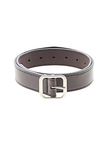 Assorted Brands Belt (view 1)