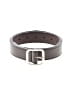 Assorted Brands Brown Belt One size - photo 1