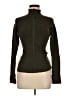 Lululemon Athletica Green Track Jacket Size 4 - photo 1