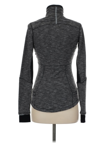Lululemon Athletica Fleece (view 2)