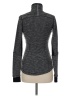 Lululemon Athletica Gray Fleece Size M (estimated) - photo 2