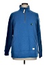 L.L.Bean 100% Organic Cotton Blue Pullover Sweater Size 1X - photo 1