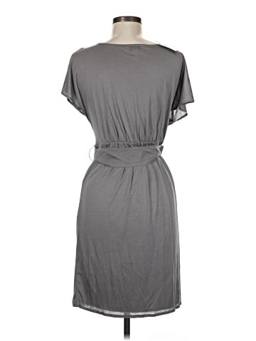 Ann Taylor LOFT Cocktail Dress (view 2)
