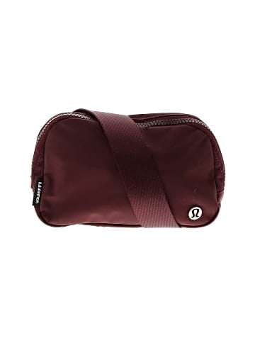 Lululemon Athletica Belt Bag (view 1)