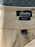 Swing Tan Active Skort Size 4 - photo 3