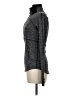 Lululemon Athletica Gray Fleece Size M (estimated) - photo 5