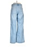 Old Navy Blue Jeans Size 12 - photo 2