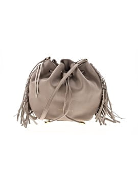 Vince Camuto Bucket Bag