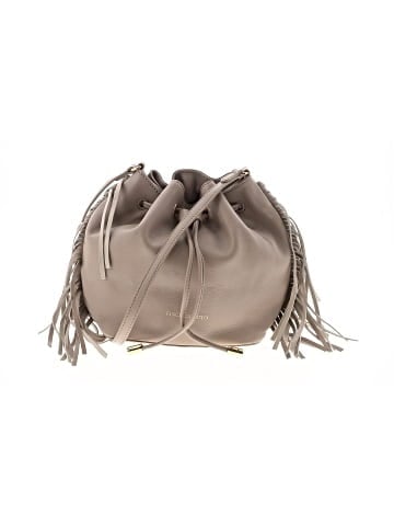 Vince Camuto Bucket Bag (view 1)