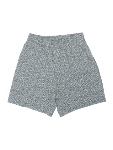 Lululemon Athletica Athletic Shorts (view 1)