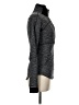 Lululemon Athletica Gray Fleece Size M (estimated) - photo 4