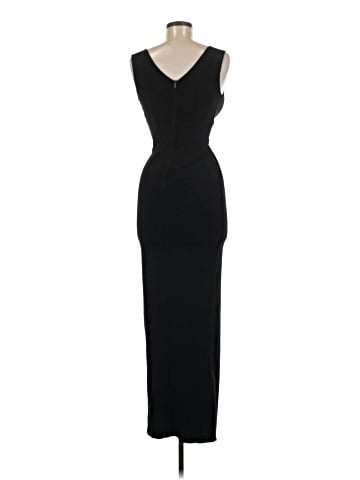 Tiara Cocktail Dress (view 2)