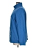 L.L.Bean 100% Organic Cotton Blue Pullover Sweater Size 1X - photo 5