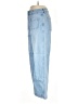 Old Navy Blue Jeans Size 12 - photo 5